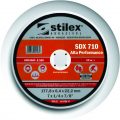 SDX 710 (ALTA PERFORMANCE)